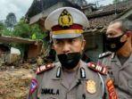 kasatlantas-polres-ciamis-akp-zainul-arifin1111.jpg