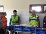 kasatlantas-polres-kendal-akp-eddy-sutrisno-dua-dari-kanan-mela_20170821_050935.jpg