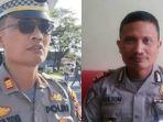 kasatlantas-polres-pelabuhan-belawan-akp-pittor-gultom.jpg