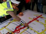 kasatlantas-polres-purwakarta-akp-azas-syarifudin_20150711_131533.jpg