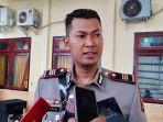 kasatlantas-polres-sampang-akp-ayip-rizal.jpg