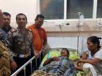 kasatlantas-polres-tebingtinggi-saat-membesuk-pasien-yang-berada.jpg