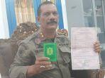 kasatpol-pp-dan-wh-pidie-drs-iskandar.jpg