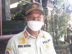 kasatpol-pp-denpasar.jpg