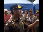 kasatpol-pp-dki-jakarta_20180126_211622.jpg