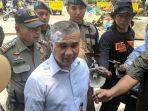 kasatpol-pp-kota-medan-m-sofyan-disiram-air-panas.jpg