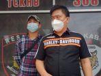 kasatreserkrim-polres-lamteng-akp-edy-qorinas111.jpg