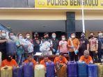 kasatreskrim-polres-bengkulu-akp-welliwanto-malau.jpg