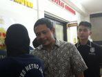 kasatreskrim-polres-jakarta-timur-akbp-ida-ketut-gahananta.jpg