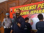 kasatreskrim-polres-jepara-akp-m-fachrur-rozi111.jpg