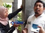 kasatreskrim-polres-kediri-akp-hanif-fatih-wicaksono-suryamohammad-romadoni_20180227_104939.jpg