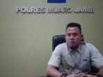 kasatreskrim-polres-muarojambi-akp-afrito-baro-baro_20180928_104823.jpg