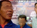 kasatreskrim-polres-pasuruan-akp-adrian-wimbarda-saat-merilis-kasus-penculikan.jpg
