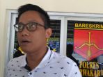 kasatreskrim-polres-purwakarta-akp-agta-bhuwana-putra_20180112_132555.jpg