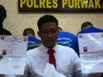 kasatreskrim-polres-purwakarta-akp-agta-bhuwana_20170327_170105.jpg