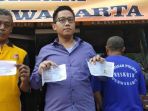 kasatreskrim-polres-purwakarta-akp-agta-bhuwana_20170721_155053.jpg