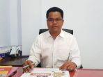 kasatreskrim-polres-tana-toraja-akp-jon-paerunan.jpg