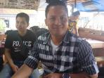 kasatreskrim-polres-tapanuli-selatan_20160107_152400.jpg