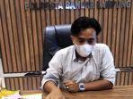 kasatreskrim-polresta-bandar-lampung-kompol-rezky-maulana_3.jpg