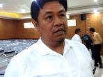 kasatreskrim-polrestabes-bandung-akbp-m-rifai_1.jpg