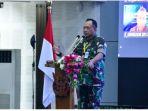 kasau-marsekal-tni-fadjar-prasetyo-14-desember.jpg