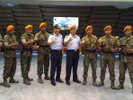 kasau-marsekal-tni-hadi-tjahjanto-dan_20170217_104336.jpg