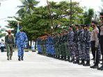 kasau-resmikan-natuna.jpg