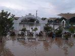 kasawan-religi-banten-lama-terendam-banjir-selasa-132022.jpg