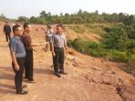 kasdam-tanjungpura-brigjend-aris-martono_20150817_181425.jpg