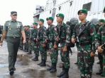 kasdam-vi-mulawarman-brigjen-tni-teguh-pudjo-rumekso_20180728_123634.jpg