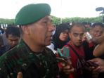 kasdam-vii-wirabuana-brigadir-jendral-tni-supartodi_20160321_105026.jpg