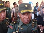 kasdam-vii-wirabuana-brigjen-tni-supartodi_20160921_121919.jpg