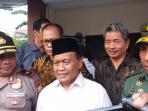 kasdam-vii-wirabuana_20161102_193515.jpg