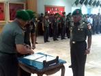 kasdam-viiwirabuana-brigjen-tni-supartodi_1_20160210_100529.jpg