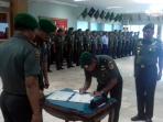 kasdam-viiwirabuana-brigjen-tni-supartodi_20160210_083149.jpg