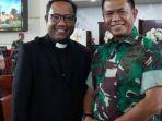kasdam-xvi-pattimura-brigjen-tni-stepanus-mahuri.jpg