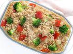 kaserol-nasi-teriyaki.jpg