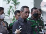 kasetpres-dan-kasum-tni-matangkan-persiapan-upacara-hut-tni-ke-7_20221001_085454.jpg