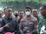 kasetpres-dan-kasum-tni-matangkan-persiapan-upacara-hut-tni-ke-7_20221001_085657.jpg