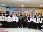 kasgartap-i-jakarta-brigjen-tni-herianto-syahputra.jpg<pf>kasgartap-i-jakarta-brigjen-tni-herianto-syahputra-3.jpg