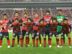 kashima-antlers-squad_20150819_151955.jpg