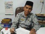 kasi-bimas-islam-kemenag-majene-abdullah.jpg