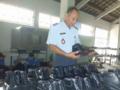 kasi-bimbingan-kerja-lp-kedungpane-purwadi.jpg