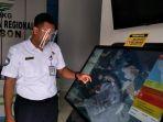 kasi-data-dan-informasi-stasiun-geofisika-ambon.jpg