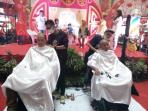 kasi-gundul_20160221_201203.jpg