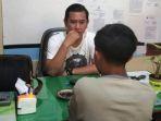 kasi-informasi-dan-publikasi-satpol-pp-tulungagung-artista-nindya-putra-alias.jpg