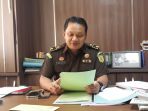 kasi-intel-kejari-jakarta-barat-teguh-ananto_20180322_121727.jpg