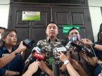 kasi-intel-kejari-jakarta-selatan-reza-prasetyo-handono.jpg