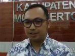 kasi-intel-kejari-kabupaten-mojokerto-nugraha-wisnu.jpg
