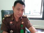 kasi-intel-kejari-sumba-timur-agung-wira-sh.jpg